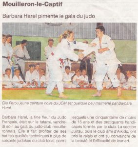 article-journal-1