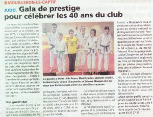 article-journal2