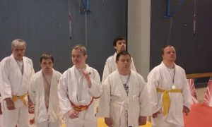 judo_adapte